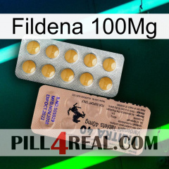 Fildena 100Mg 41